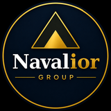Navalior Group